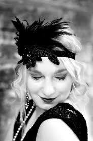 Amanda Medlin Photography