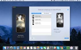 Pin On Techy Things Sciencey Stuff