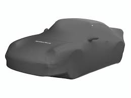 Image result for Charcoal 1979 Challenger