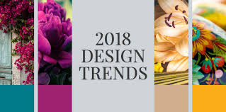 By patternbank on may 18, 2021 · in trend forecasts. 2018 S Magnificent Mediterranean Looks Currans Flowers
