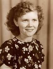 Obituary information for Imogene Taylor Taylor