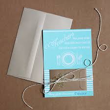 Sub out the imagery with your photos or browse from thousands of free images right in adobe spark. Teacher Appreciation Gift Card Printable