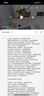 Song Codes For Bloxburg Custom Decals Roblox Codes Home Building Design