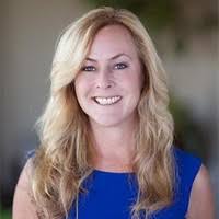 Dana Davidson Email & Phone Number