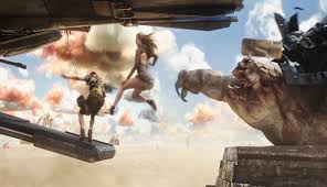 Special operatives valerian and laureline must race to identify the marauding menace and safeguard not just alpha, but the future of the universe. 5440600 1920x1103 Valerian And City Thousand Planets Wallpaper For Desktop Cool Wallpapers For Me