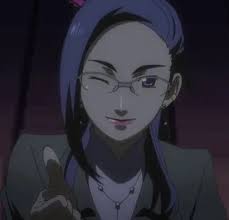 The biggest plot twist of the FNAF 2 movie. Five nights at Freddy's.  Credit: chloesimagination