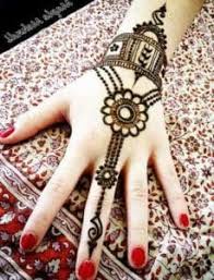 We did not find results for: Henna Untuk Pemula Seni Lukis Kulit Tubuh Yang Hasilnya Memukau