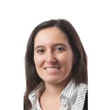 Dr Alessia Gualandris