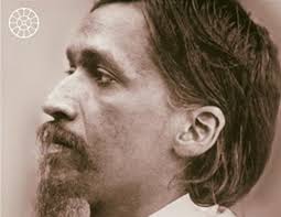 Im in Shaki meditation right now. Anyone familiar with this knows what i  mean and that it does not happen through will or intention. It is the  essential life force that will,