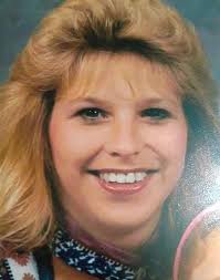 Kathryn Recker Obituary