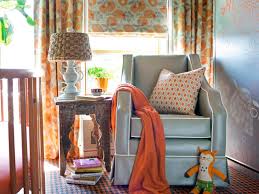 All of us know bedrooms is an important part in our home. Shared Space Decorating Ideas Hgtv