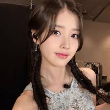 ∘₊🍄۶ৎ.─ hóla I'm Isabella Anastasia MikiMatcha Writeraaand will be giving  certificates to those aspiring writers and threaders. ∘₊🍄۶ৎ.─ do add, no  add no certificate. ∘₊🍄۶ৎ.─ mention yourself and your fav writer.