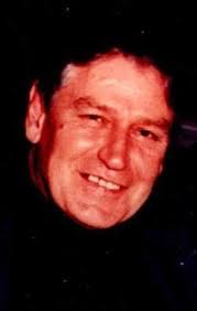 Lester Gardner Obituary (2018)