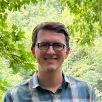 20+ "Colston Jr" profiles