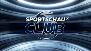 Sportschau is a german sports magazine on broadcaster ard, produced by wdr in cologne. Ard Sportschau Club Tv Show 2014 2021 Crew United