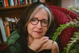 Events — James Joyce Society