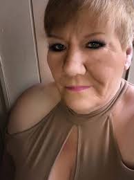 Obituary for Patsy Ward