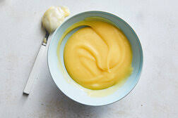 How do i reinstall paprika on my new phone/tablet/computer? Melissa Clark S Recipes My Recipes Nyt Cooking