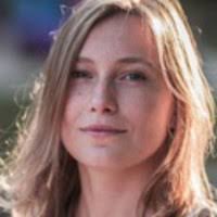 300+ "Jennifer Washington