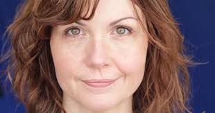 MITCHELL: Led by love