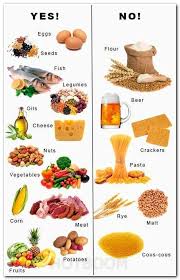 Pin On High Protein Low Carb Meal Plan For Weight Loss