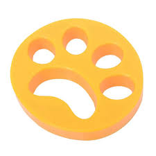 Home washing machine floating pet fur catcher laundry hair lint catcher remover. Fur Zapper Hair Remover Cleaning Ball Sticky Hair Washing Machine Pet Hair Slider Clothing Buy At A Low Prices On Joom E Commerce Platform