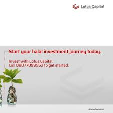 Liquidity mining until june 30, 2021. If You Answered Yes To All The Lotus Capital Ltd Facebook