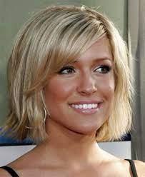 87 Chin Length Layered Hair Chin Length Hair Medium Length Hair Styles Chin Length Haircuts