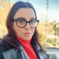 20+ perfis com “Roso”