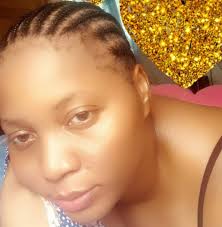 Augusta C. Augustine updated her...