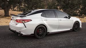 11 image 2020 toyota xle price toyota camry camry toyota cars