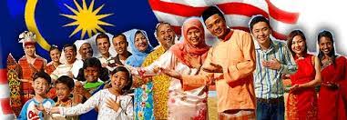 Sosial Budaya Kehidupan Masyarakat Melayu Dan Cina Di Malaysia