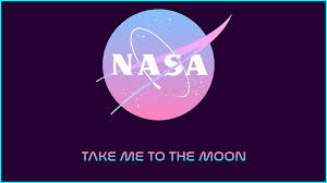 Find and download nasa wallpapers 1920x1080 wallpapers, total 31 desktop background. Nasa Aesthetic Desktop Wallpapers Top Free Nasa Aesthetic Desktop Backgrounds Wallpaperaccess