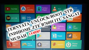 Mar 17, 2021 · unlock mod huawei ec6108v9 chinese link bahan : 20 Koleski Terbaru Cara Root Stb Huawei Ec6108v9 Made In China Android Pintar