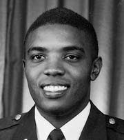 67-80 records:63-76 Records.qxd.qxd