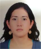 Plantilla de Profesores :: AAC