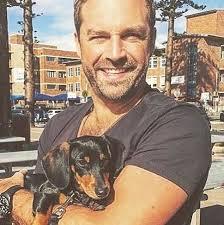 Leo Bennett (@LeooBennett) • Facebook