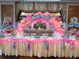 Temporarily unavailable at crossroads mall out of stock at crossroads mall edit store. Pin By Little Wedding Works On Sweet Sixteens Sweet 15 Ideas Sweet 16 Candyland Decorations