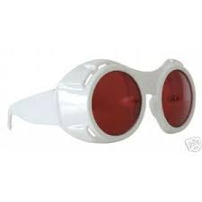 Pin On Eye