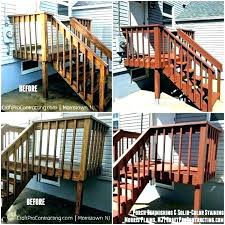 Superdeck Stain Remover Easycleancolombia Co