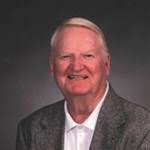 Jerome "Jerry" McBroom Obituary