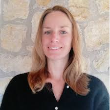 Medische recensenten