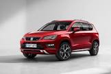 Seat-Ateca