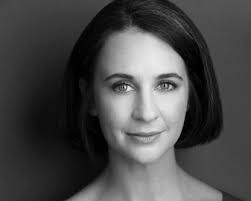 BROADWAY IN BLACKSBURG