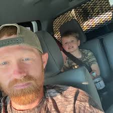 Y'all go like and support one of my brothers and sisters!! Amy Sudbeck Amy  Sudbeck Joshua Luke!!! Family's forever blood in Christ brother and  sister!! This family brings me and my family