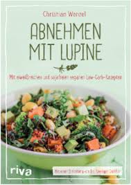 Pure Vegan Strength Konzept Vegane Low Carb Rezepte Vegan Kochen Rezepte Vegan