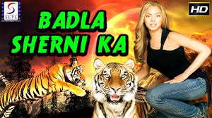 Welcome To The Jungle Female Jungle Knight Full Hd Movie By Film Excited Amit pachori, anil nagrath for more bollywood action,thriller, r. female jungle knight full hd movie by