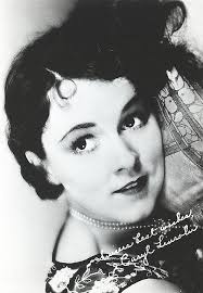 Date with the Angels" Wheeler at the Cabin (TV Episode 1958)