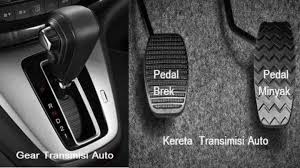 Check spelling or type a new query. Proriders Auto Highway Tips Memandu Kereta Auto Yang Anda Perlu Tahu Memandu Kereta Automatik Amat Berbeza Dengan Memandu Kereta Manual Dari Segi Penggunaan Butang Gear Fungsi Kaki Kiri Dan Kaki