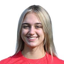 Caitlin Belcher's Instagram, Twitter & Facebook